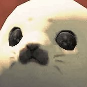 subtletombz's profile picture. ‧˚꒰🥀꒱༘⋆ liminal creatures whom draws 🩸🖤 no dms | he/it, active just really bad at posting