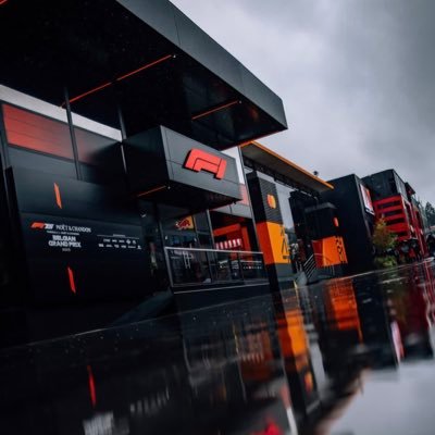 5yeKCAd52Q40636's profile picture. 