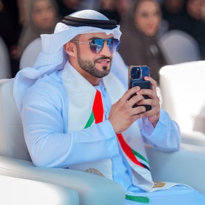 Ealshihhi's profile picture. 