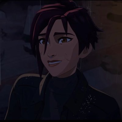 BellaBlight's profile picture. Dispatch, Fnaf, FN, Poppy Playtime & TOH fan😛 read my extended bio pls :) FREE PALESTINE🇵🇸 Bisexual She/Them! Invisimech 🔛🔝