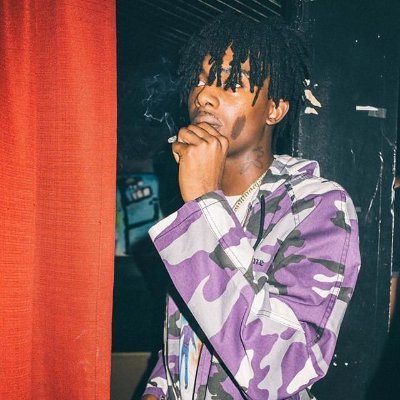 Burbfv's profile picture. 🇲🇽| @qlukzi @scary6x