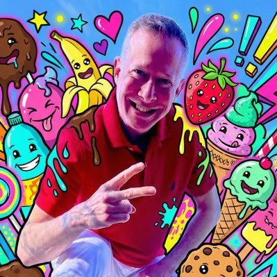 JayFratt's profile picture. Walk with integrity down a positive path. Seek nuance in a world programmed with A vs B. Citizen Volunteer. Outside of confinement. Don’t be scared.