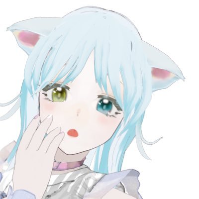 torikawabeer's profile picture. 福祉テック系Vtuber準備中 兼業V 🐾￤公式 @kamimimint ￤応援タグ #笑ってみん友 FNみん友 FM🌙🐈‍⬛🗼￤⚠️11/28-12/31 休止(文字のみ)￤動画勢￤創作 #ミントの筆跡 ￤VR￤