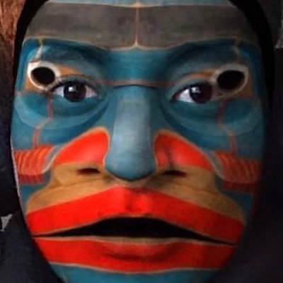 BATUKMUSICA's profile picture. 🇿🇦 Filmmaker/Writer/Actress 🎥 Orla in @witchernetflix “The Rats” and Writer/Director of A Scam Called Love (@primevideo)