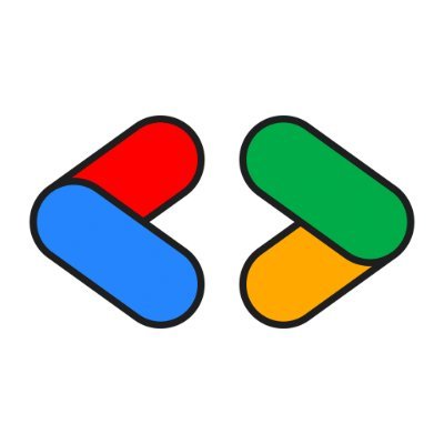 gdgzhengzhou's profile picture. 