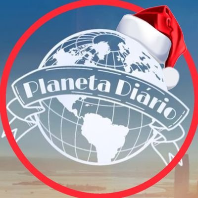 @dailyplanetbr_