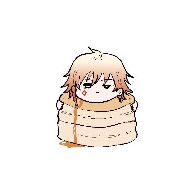 ponzubatake's profile picture. 