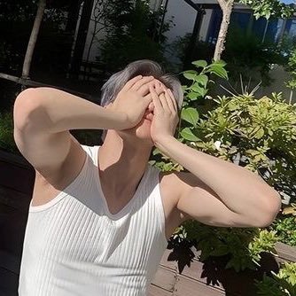 nyweqx's profile picture. 