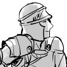 doctoroomf's profile picture. Retired sunflower reacts to photosynthesis