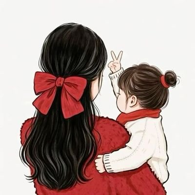 itsateai's profile picture. AHOF9orNothing - JL - Cha Woongki - Park Han - Steven - Zhang Shuaibo - Park Juwon - Seo Jongwoo - Chi Ehn - Daisuke