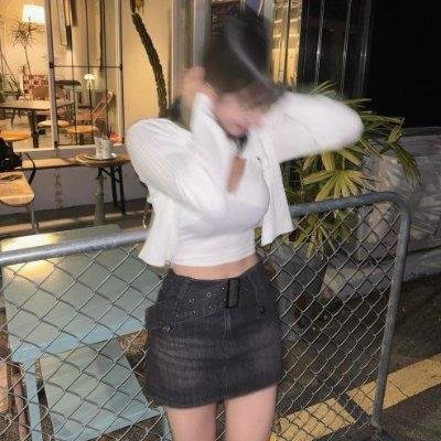 alperenn__16's profile picture. 見せられないよ