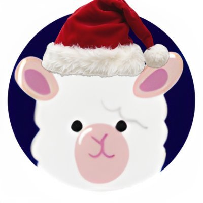 snaplama's profile picture. X Creators Marketplace 
Find Top X Creators for Paid Promotions for your brand