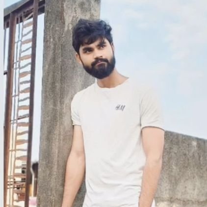 MrMdSuhel1's profile picture. always wnna to  be a good person...
Not deserve to everyone to know the real you.....#liveyoung#livefree