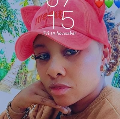 ImeObedient's profile picture. only God