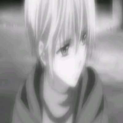 rikbtw's profile picture. 1b+ views @fortnite @roblox @minecraft