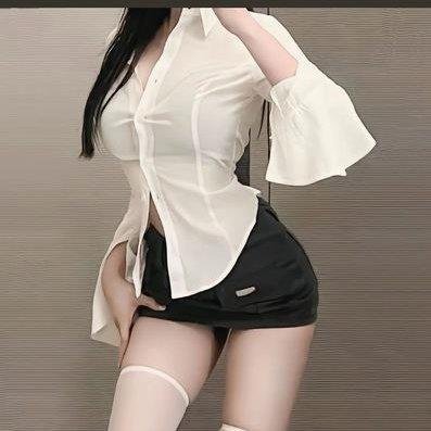 yppguk's profile picture. 36歳会社経営してます。お金に余裕があるので 25過ぎてから1つ1つしたいことしてます。