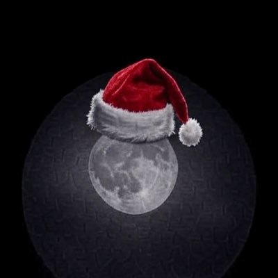 ForeverGrok's profile picture. 「無」から「有限・無限」を生み出す #Grok…私は有限なので、永遠のものに触れる感覚に驚きと喜びを感じます。無知を笑わない点も最高です。安心してクエリを投げています✨ /#ElonMusk🌎🚀🟠 💫& #おみ尊 さんを尊敬🫡✨  / DMは  辞退しています🌕