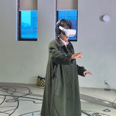 appetite_'s profile picture. 조용히, 그러나 거대하게