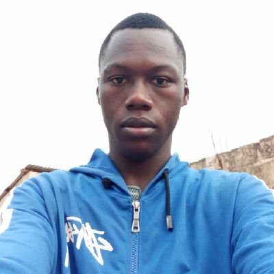 Talibeh2310's profile picture. 