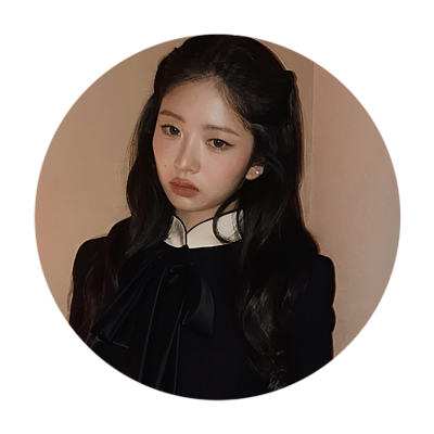 CHAERlSH's profile picture. ꪆ୧ ׄ ꫶ 𝗐𝗈𝗋𝗄-𝗌𝗉𝖺𝖼𝖾: let's take a look into our sphere, which we will 𝘨𝘳𝘢𝘯𝘵 𝘺𝘰𝘶𝘳 𝘸𝘪𝘴𝘩 through war service with sincerity. 𔘓 ۫