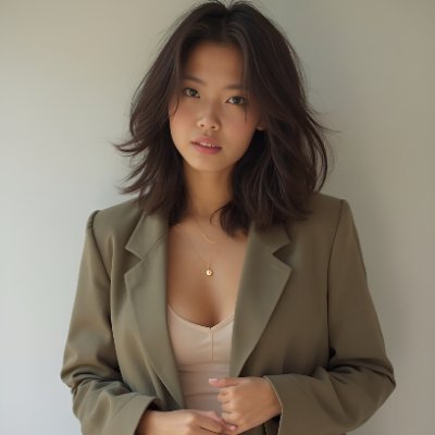 vanshthoughts's profile picture. Just a physics grad who fell in love with writing | AI, science & personal growth | Ghostwriter