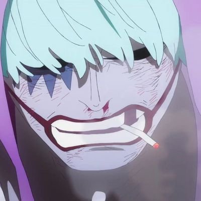 BloodElfDruid's profile picture. John
Living corpse
33
He/him/they
MDNI