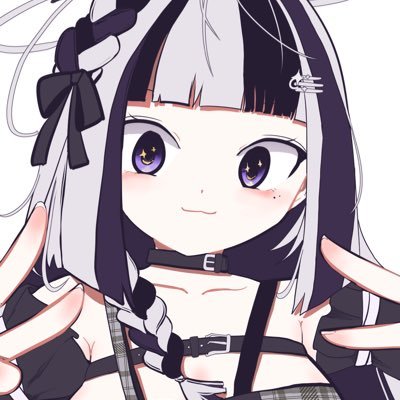 yonaka_dayo_'s profile picture. 치지직 ✨ https://t.co/O0I7oTrGfi