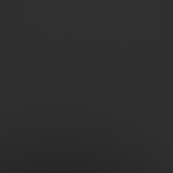 09zarchive's profile picture. Alpha Drive One