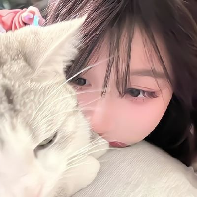 fairyrdust's profile picture. 