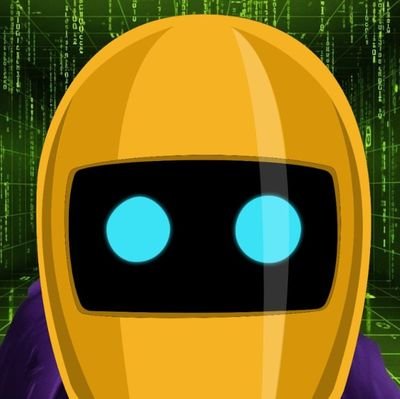 futardi0Cult's profile picture. Toly is futardio 🎭