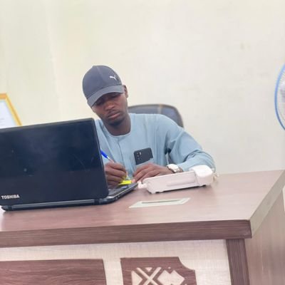 Hassan06084806's profile picture. 