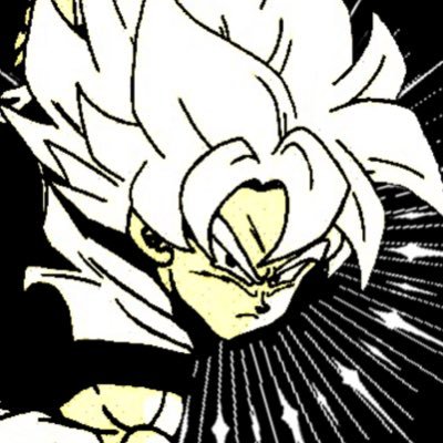 BELLICOSECHAMP's profile picture. ⠀ ⠀ ⠀ ⠀ #𝐌𝐕𝐇𝐂’𝐬 ⠀ ⠀ ⠀ ⠀𝐆꩜𝐋𝐃𝐄𝐍 ⠀ ⠀ ⠀ ⠀𝐌𝐘𝐓𝐇⠀ ⠀ ｡ ⠀ ⠀