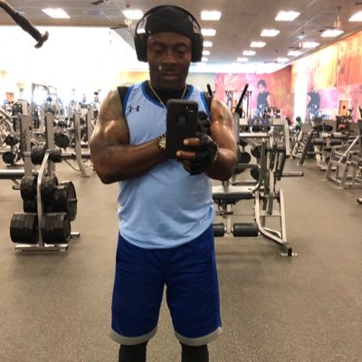 KhemTriple's profile picture. 