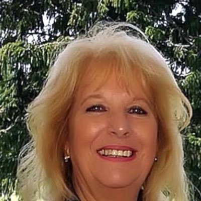 kikibnm11's profile picture. 