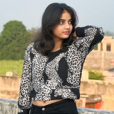 Meena_1019's profile picture. ❣︎ 𝑨𝑻𝑻𝑰𝑻𝑼𝑫𝑬 𝑮𝑰𝑹𝑳 ✿︎
❣️𝐂𝐡𝐨𝐜𝐨𝐥𝐚𝐭𝐞 𝐋𝐨𝐯𝐞𝐫 ☻︎
😘𝐇𝐚𝐩𝐩𝐲 𝐈𝐧 𝐒𝐢𝐧𝐠𝐥𝐞 ❦︎
💞𝐌𝐲 𝐋𝐨𝐯𝐞 𝐌𝐨𝐦 - 𝐃𝐚𝐝 ☠︎︎
😍𝐖𝐢𝐬𝐡 𝐌𝐞 𝐎𝐧 26