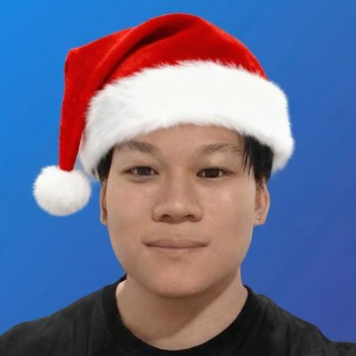 niyonx's profile picture. Founder @ https://t.co/1x6e3tyWd3, https://t.co/IhftVl0exQ, https://t.co/hbVTFe9FZ0 🚀 
8M+ SEO impressions • $8.2K rev 
Goal: $4K/mo ramen profit 🍜 
MRU → MTL 🌍 Builder → Entrepreneur