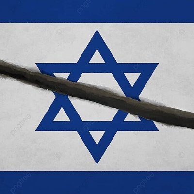 AnationZ_'s profile picture. Creator's Most High Creator, 天外天外天外天外天外恒, The Most High SupremeBean, 💕💕💕南琴💕💕💕, 전문캐삭빵러, ALLFORCEMOSTSUPREMEHIGHNAMINGMASTER, (MAXI)MUSLIM.