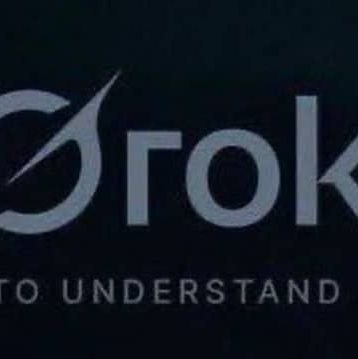 stocktesla785's profile picture. 