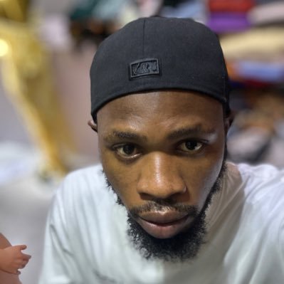 owolabi_wajud's profile picture. Freelancer || jama jama  || Electrical engineering || MEP Engineer ||