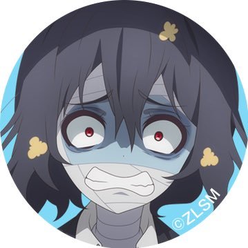 zecun2009's profile picture. 梶浦由記/FictionJunction/ Kalafina けこさま/KEIKO/藍井エイル/LINO LEIA/かとうかなこ/織田かおり/石川智晶/Myuk/alan/フランシュシュ,ゾンビランドサガ愛純子推し、鹿島⚽️を応援！民族音楽(ラワープ)、映画、温泉、離島、弾丸行程な旅が好き。海外遠征もする流離の旅人。