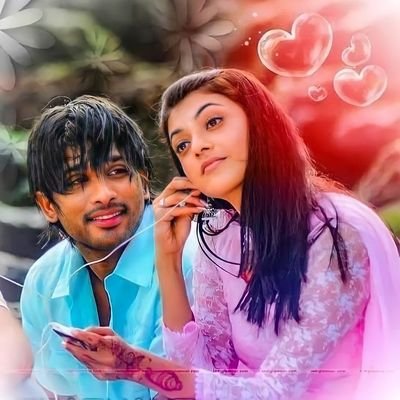 𝑻 𝑯 𝑶 𝑹 Profile