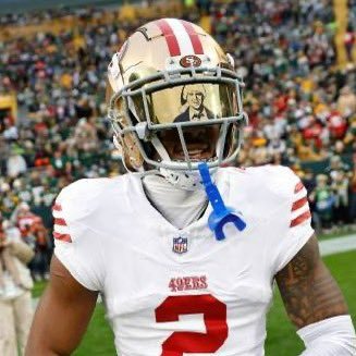 Kartierondat's profile picture. 23 & 7 got me #cmcforopoy #shaimv2