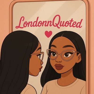 LondonnQuoted's profile picture. 