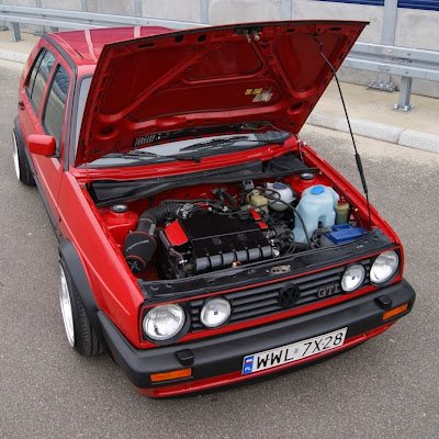 barisaaaa1997's profile picture. 