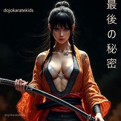 Marimar66842849's profile picture. Alegre, habladora.