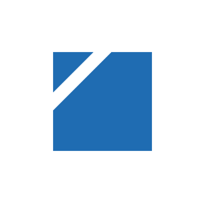 AxioWorks's profile picture. Export #SharePoint lists and libraries as #SQLServer tables, build #PowerBI #SSRS #BI reports and #SQL queries on live #SharePoint #data with #SQList