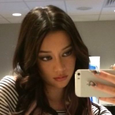 paladinwalls's profile picture. (((twenty øne piløts))), katseye, isabel larosa, sabrina carpenter, olivia rodrigo, p!atd, idkhow... no se que más