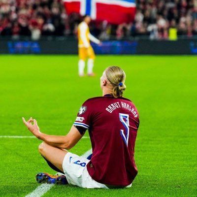 Betodds_Tips's profile picture. Reset||Restart|| Refocus||