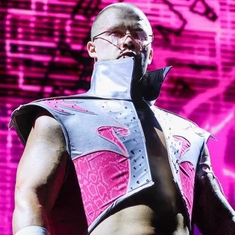 CraftedByVain's profile picture. ⠀⠀ ⠀⠀ ⠀⠀ ⠀⠀ ⠀⠀ ⠀⠀ ⠀⠀ ⠀⠀ ⠀⠀ ⠀⠀ ⠀⠀ ⠀⠀ ⠀⠀ ⠀⠀ ⠀⠀ ⠀⠀ ⠀⠀ ⠀⠀ ⠀⠀ ⠀⠀ ⠀⠀ ⠀⠀ ⠀⠀ ⠀⠀ ⠀⠀ ⠀