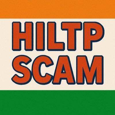 UrsBujjigadu's profile picture. There’s a Rebel lying deep in my soul.. Telangana Social Media Warrior ✊🏼 #JaiTelangana